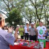 Karnival Sisa Sifar Ulangtahun Ke 10 Pusat Sumber Alam Sekitar Taman Bagan Lalang (23)